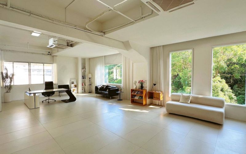 Y5567 深圳宝安综合摄影基地