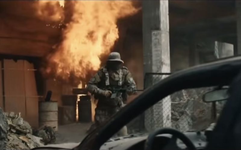 OPPO FIND X3 系列色彩影像旗舰