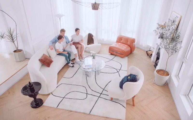 海康威视 | See Far，Go Further