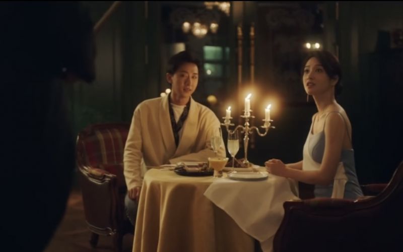 小鹏G3i 当然不可能每天爱你多一点，爱你就要all in!