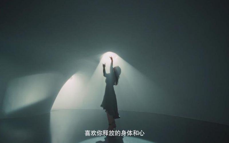 朱珠 x AthleticGreens